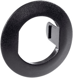 Wspornik Wspornik końcówek SICK do Czujniki Montaż na obudowie