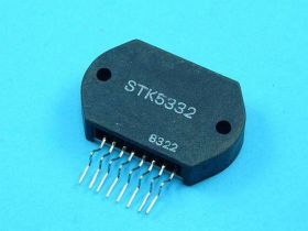 STK-5332 UKŁAD