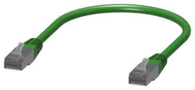 Przewód komunikacyjny do 3RC7 ILM do łączenia szeregowego modułów do modułu bezpośredniego 3RC7940-0TE01