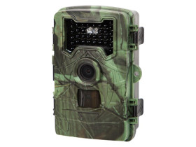 KAMERA MYSLIWSKA BLOW KM200 FOTOPULAPKA