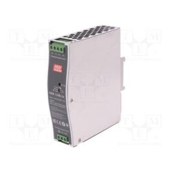 55DDR-120B-24