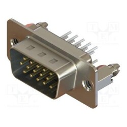 55MHHDD-15MNS-E1