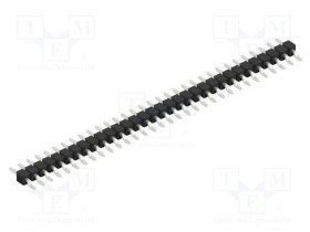 SL12SMD03532.Z