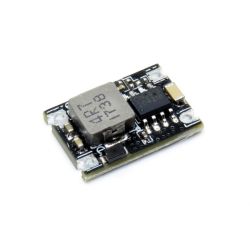 Moduł przetwornicy DC-DC Step-Down 5V 3A