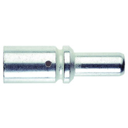 Harting 09 11 000 6135 Pin Contact 1 piece reliable Electrical connection