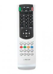 PILOT E-MAK UNIWERSALNY SAT