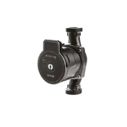 Pompa obiegowa EVOSTA2 PWM 75180 OEM DN25 DAB DABEVOSTA2PWM