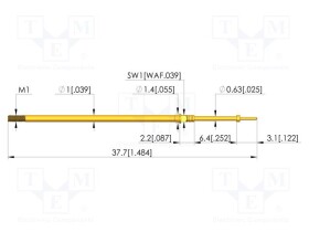 T-075-0012