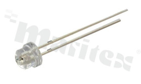 LEDS-5BW40-H