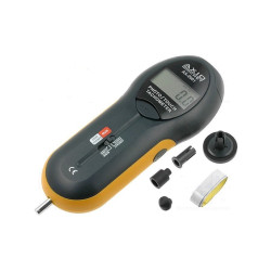 Tachometr AX2901 AXIOMET / AX-2901