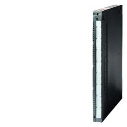 SIMATIC S7-400 moduł wyjść binarnych 2WY 24V DC 0,5A 6ES7422-1BL00-0AA0