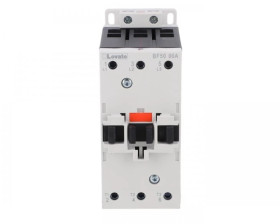 Stycznik mocy 3P 50 A AC3 cewka 110 VAC 50/60 Hz BF5000A110