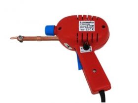 LUTOWNICA TRANSF. LED 100W REGULOWANA