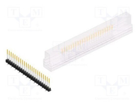 SL10SMD10423.SSM