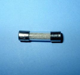 2,00A/20mm WTA-FG/H (100SZT) WKŁ.Z PIAS