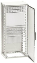 Schneider Electric NSYSFBK19 1 szt.