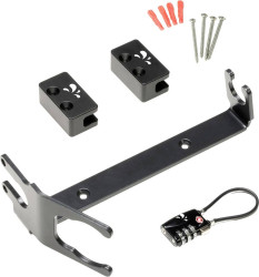 juice technology JUICE BOOSTER 3 air