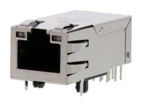 Molex złącze męskie Molex 857931007 złącze męskie 1 szt.