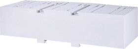 Osłona obszaru przyłącza PRS KVL-1 3p 001690954