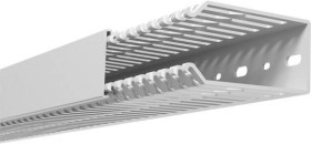 Kanał na wiązki GGK N1688 (D x S x W) 2000 x 40 x 60 mm 1 szt.