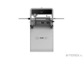 Automat montażowy do SMD NeoDen4C z systemem wizyjnym