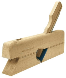 Strug kątnik 240 x 30 mm nóż 30 mm 11A230