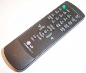 GOLDSTAR - LG pilot ( 6710V00017E )