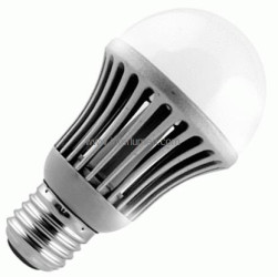 E27 A60 5 W 830 LIGHTECH 1869