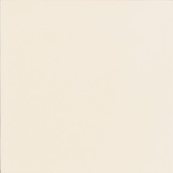 Kerafol SOFTTHERM86/20050X50X1 86/200 Thermal Pad 1W/mK Gap Fill 50x50x1mm