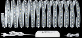 70605 Function MaxLED 500 Basisset 5m daylight white