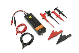 Sonda do oscyloskopów Różnicowa 100MHz Teledyne LeCroy 100:1000dB BNC T3HVD7000-100