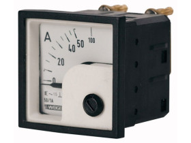 Miernik analogowy PIFT ASPIFTUCT5AM1200 166305 EATON