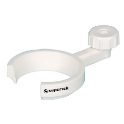 Rapid Separator Funnel Holder