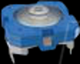 1.14.012.502/0000 Short-stroke momentary-action switch, Racon 12 S, 35 V DC, THT s