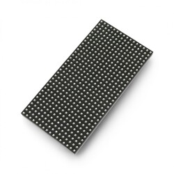 DFRobot Matryca LED RGB 32x16 - 512 diod