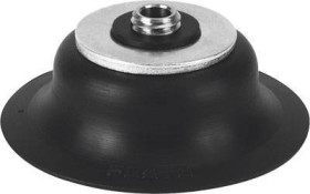 FESTO Przyssawka ESS-40-SNA 189308 Średnica nominalna 3 mm