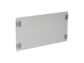 Osłona metalowa spx 00 020336 LEGRAND