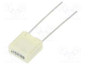 R82MC1220DQ50J