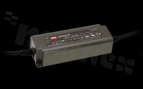 PS-PWM-60-24DA2