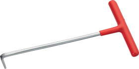 Haczyki montażowe, 200 mm, SAM