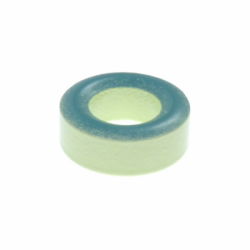 RDZEŃ IP DT157-52 39,9/24,1/14,5 AL=99 ROHS