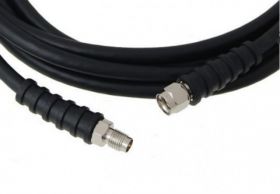 PRZEWOD RSMA-WT/RSMA-GN.1M H15