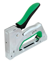 ZSZYWACZ RĘCZNYUNIVERSAL TRADE3 W 1, RL140, 6-14 MM RT-KGR0024 10 szt.