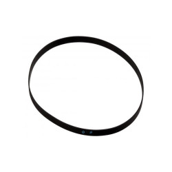 Pasek napędowy płaski 53,5x4x0,6mm / 136899