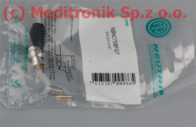 NBNC75BDD6 BELDEN 1855A