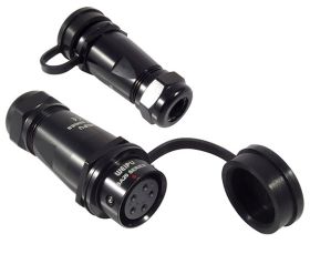 Z SA2011/S5B-1 Z SA2011/S5B-1