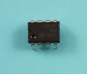 NCP-1207-AP DIP-8 UKŁAD