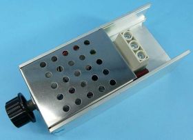 REG.NAPIĘCIA 230V 10000W RN-10