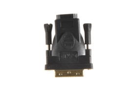 HDMI to DVI Converter