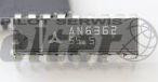 AN6362